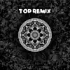 TOP REMIX - Arabian Story - Single