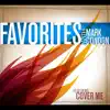 Mark Condon - Favorites: Cover Me